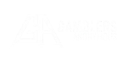 gamblers logo
