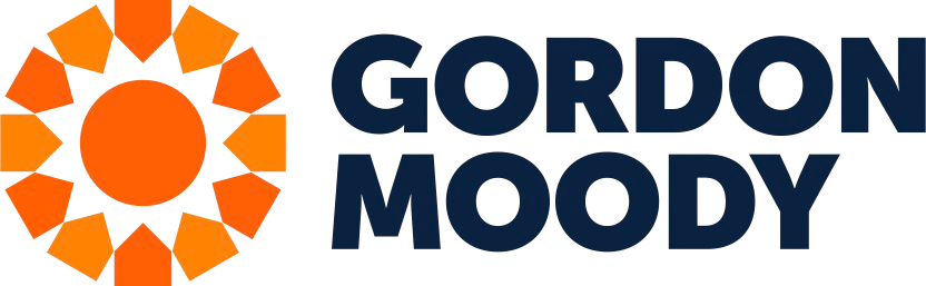 gamblingtherapy logo