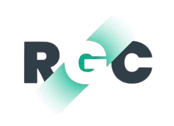 responsiblegamblin logo